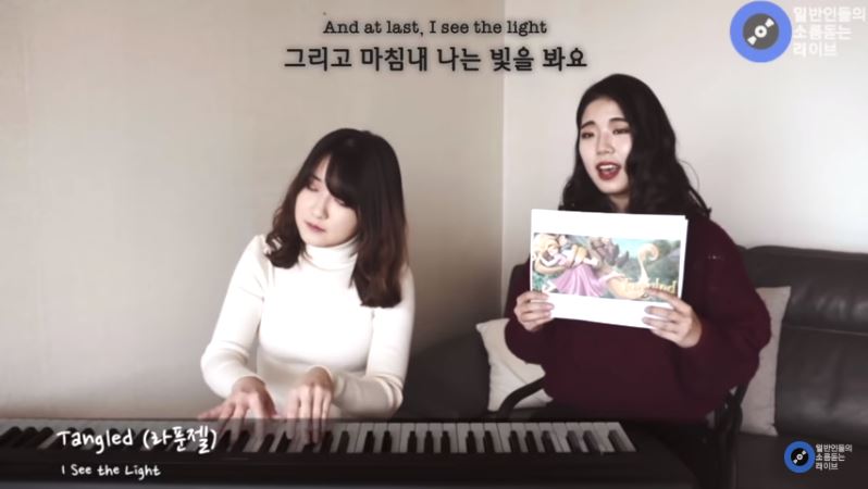 앨범커버
