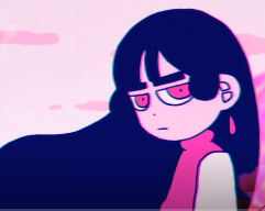앨범커버