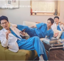 앨범커버