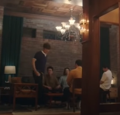 앨범커버