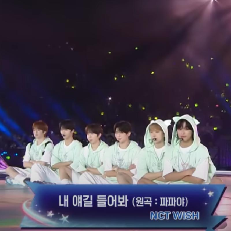 앨범커버