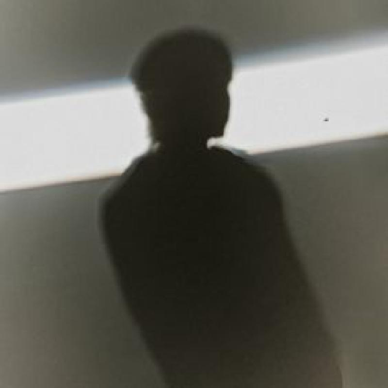 앨범커버