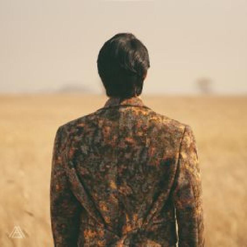 앨범커버