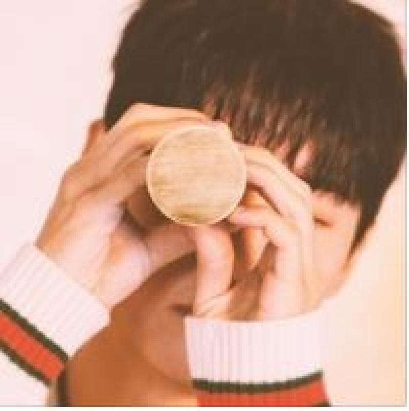 앨범커버