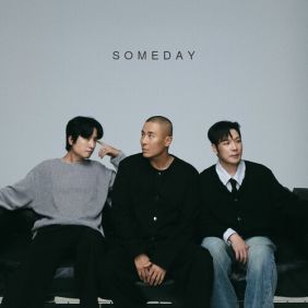 앨범커버