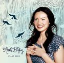 Umbrella 기타 동영상 강좌