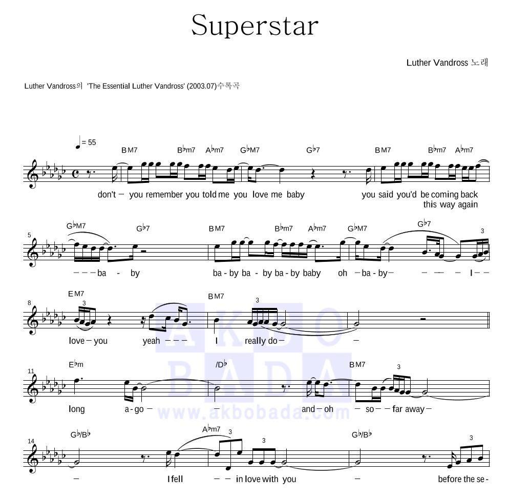 luther vandross superstar mp3 download musicpleer