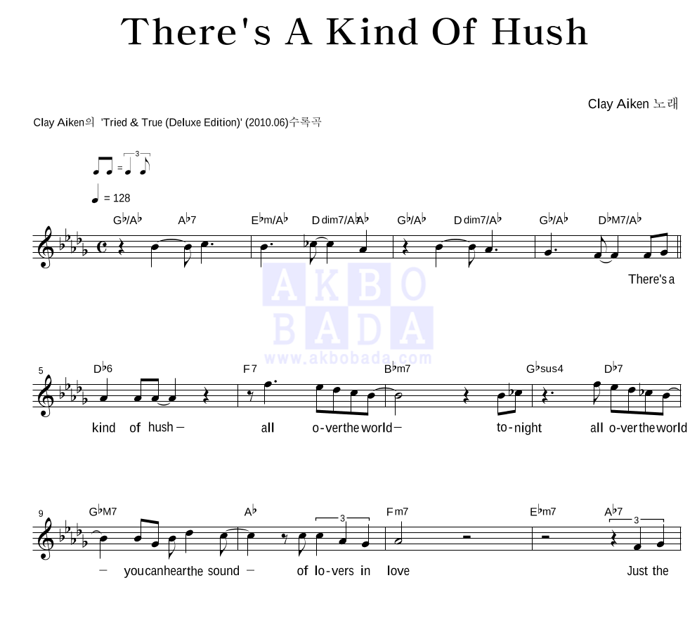download mp3 musicpleer there27s a kind of hush