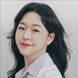 아티스트사진