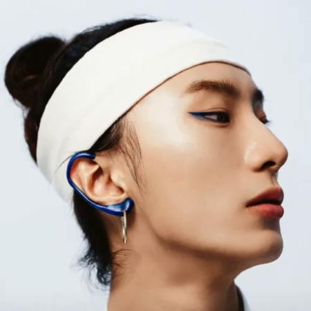 앨범커버