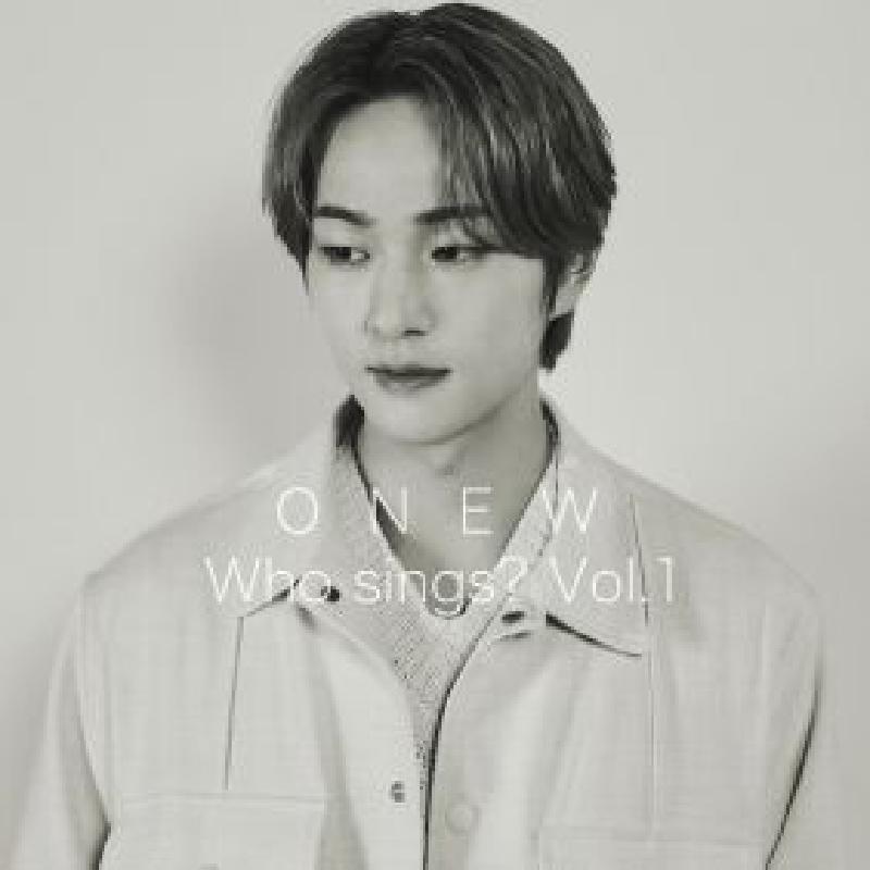 앨범커버