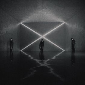 앨범커버 