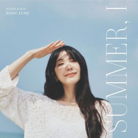 앨범커버 