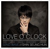 앨범커버