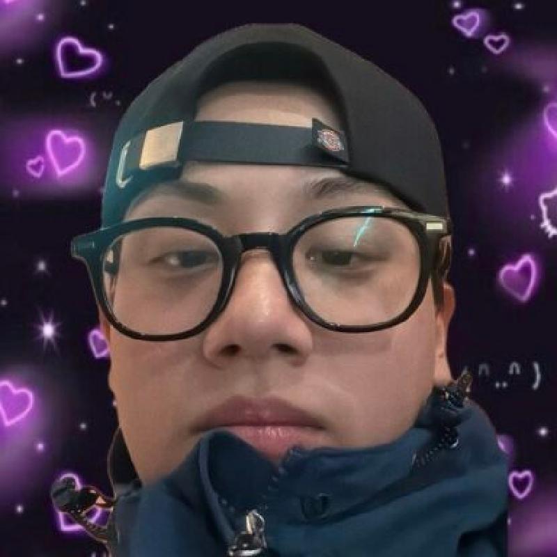 아티스트사진