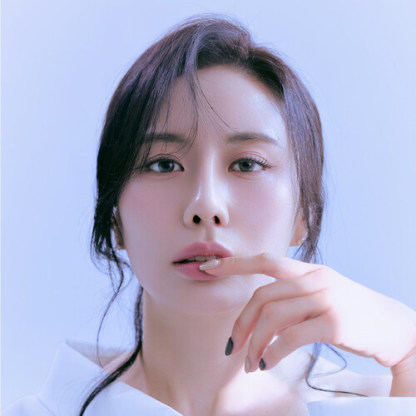 아티스트사진